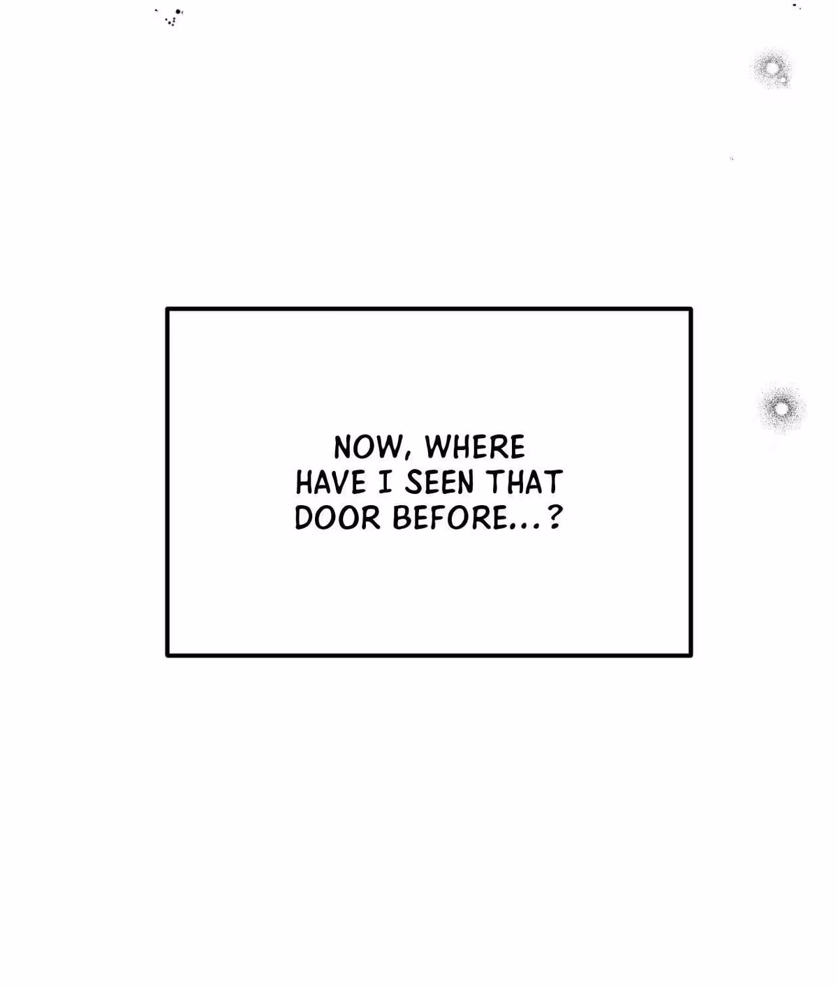 Read Not a Peep! chapter 46 image 138 on Lezhin