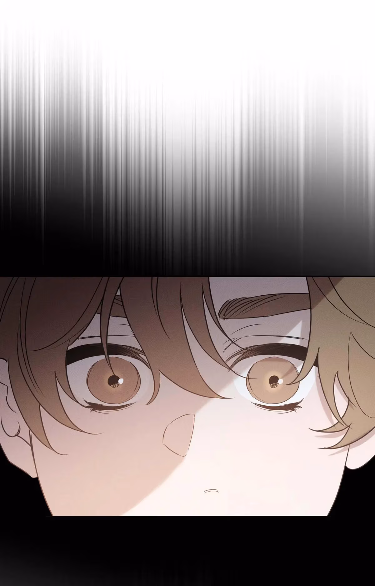 Read Not a Peep! chapter 46 image 139 on Lezhin
