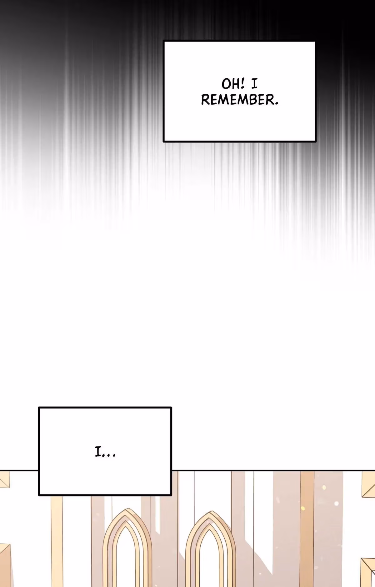 Read Not a Peep! chapter 46 image 140 on Lezhin