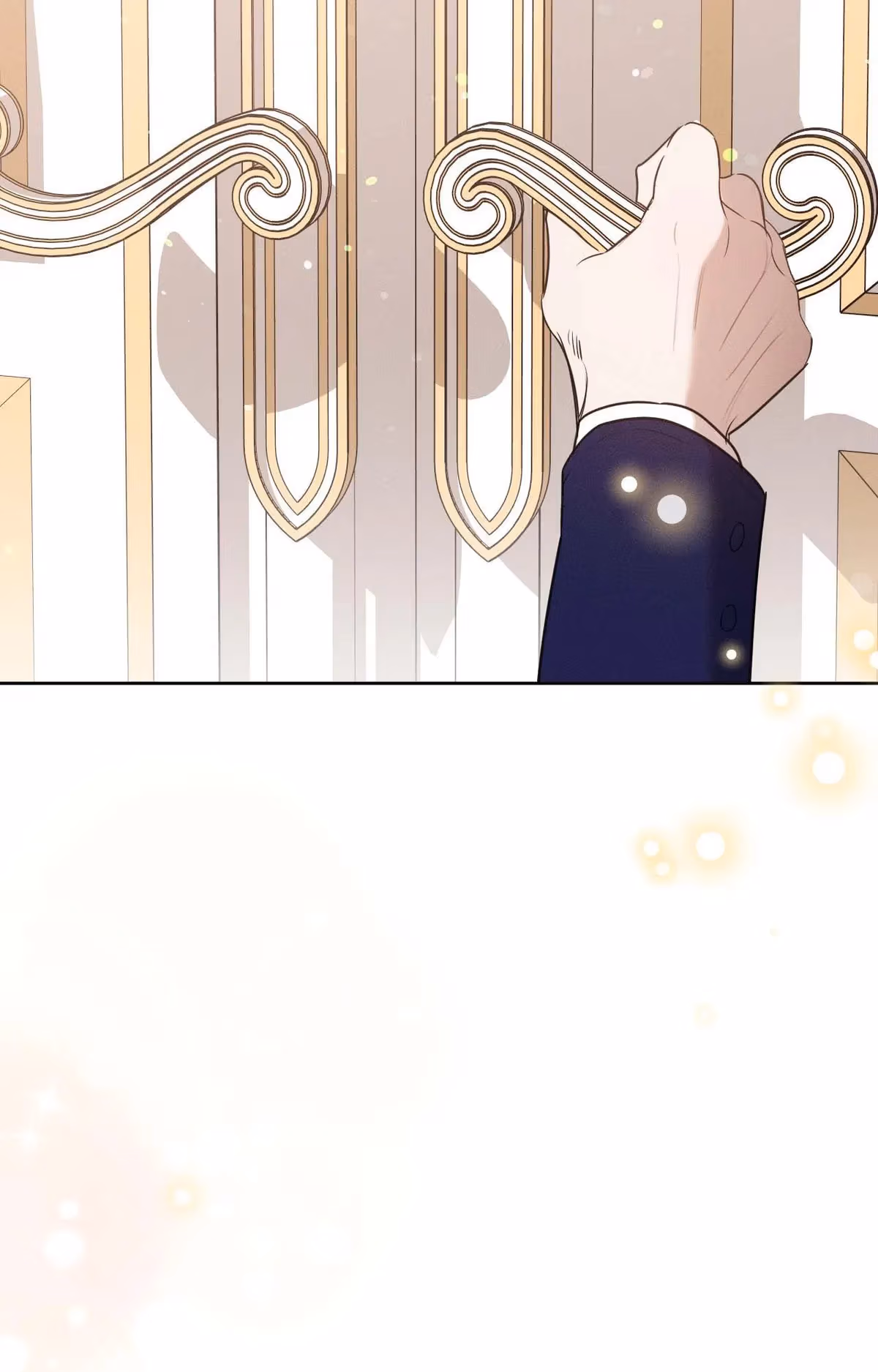 Read Not a Peep! chapter 46 image 141 on Lezhin
