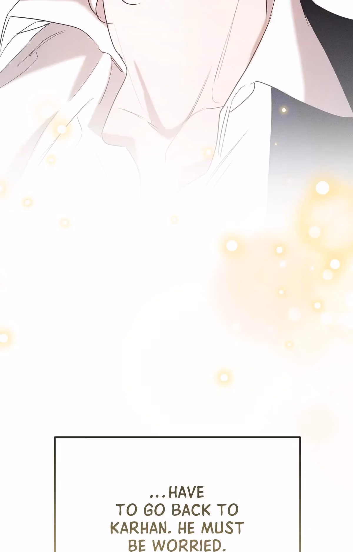 Read Not a Peep! chapter 46 image 143 on Lezhin