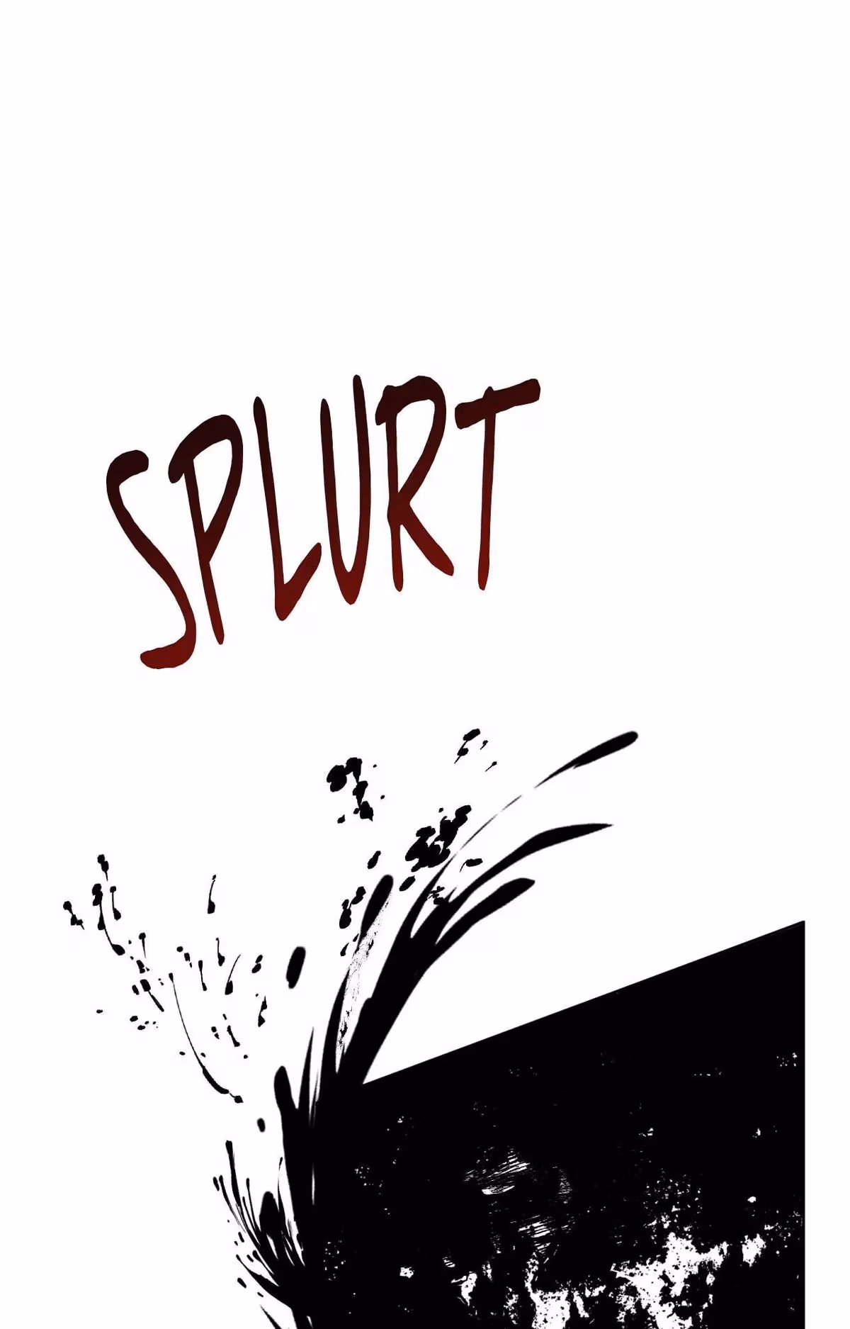Read Not a Peep! chapter 46 image 16 on Lezhin