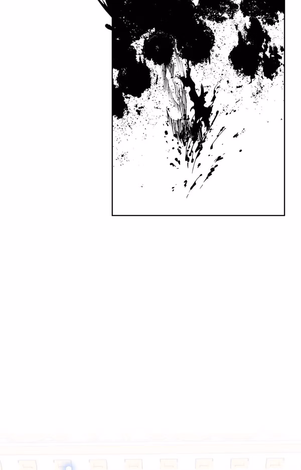 Read Not a Peep! chapter 46 image 17 on Lezhin