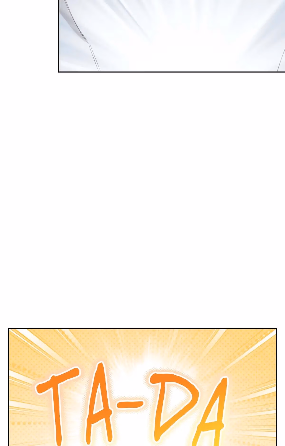Read Not a Peep! chapter 46 image 38 on Lezhin