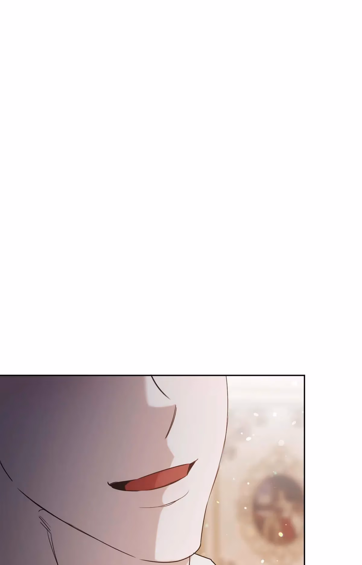 Read Not a Peep! chapter 46 image 41 on Lezhin