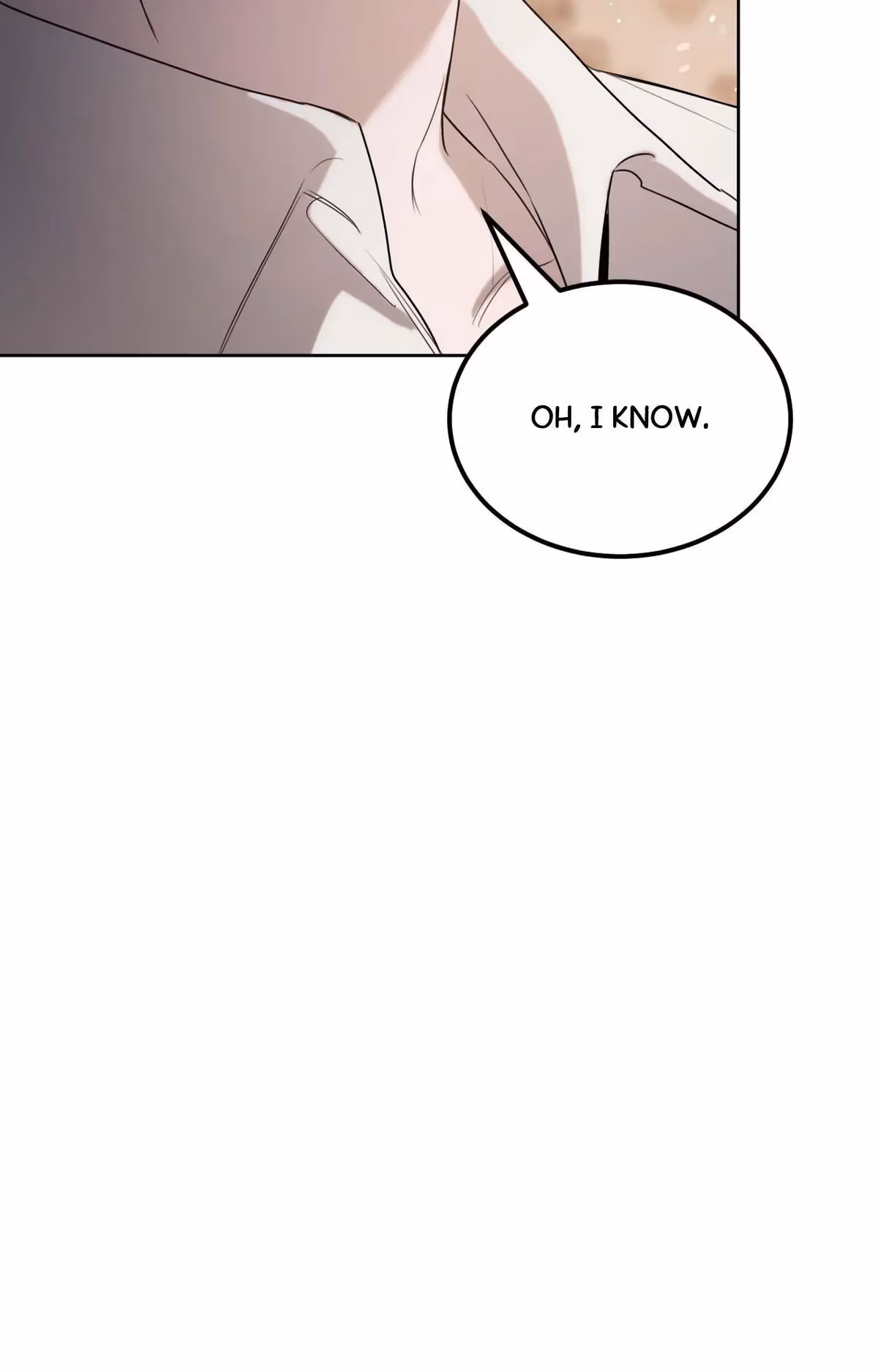 Read Not a Peep! chapter 46 image 42 on Lezhin
