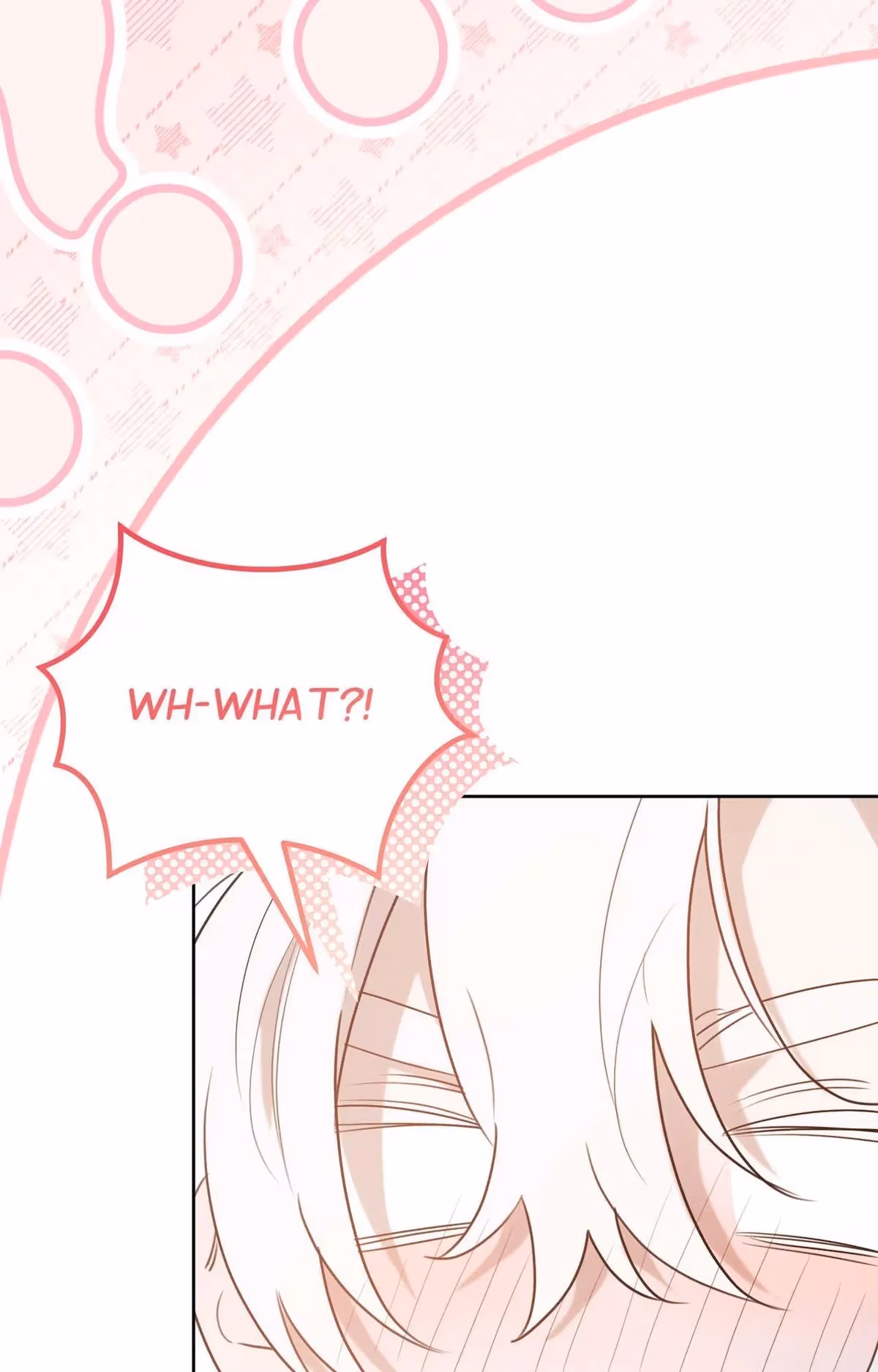 Read Not a Peep! chapter 46 image 45 on Lezhin