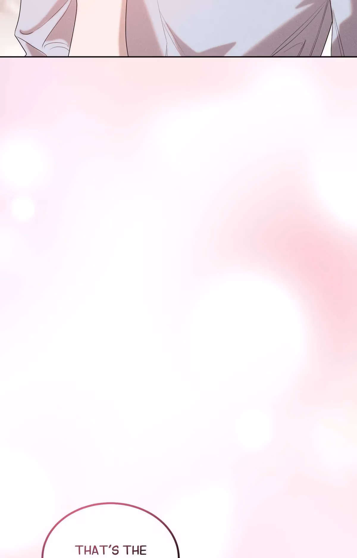 Read Not a Peep! chapter 46 image 48 on Lezhin