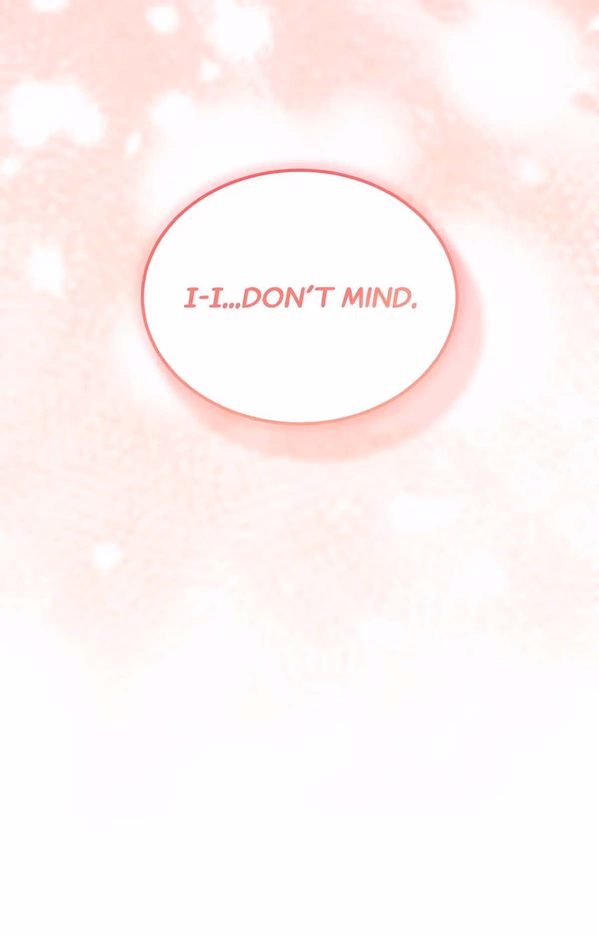 Read Not a Peep! chapter 46 image 51 on Lezhin