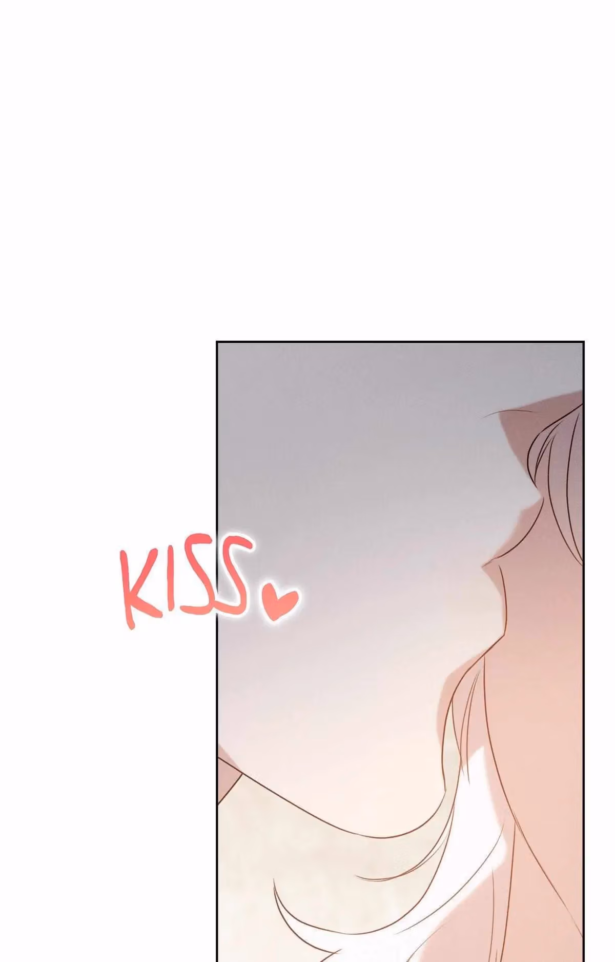 Read Not a Peep! chapter 46 image 56 on Lezhin