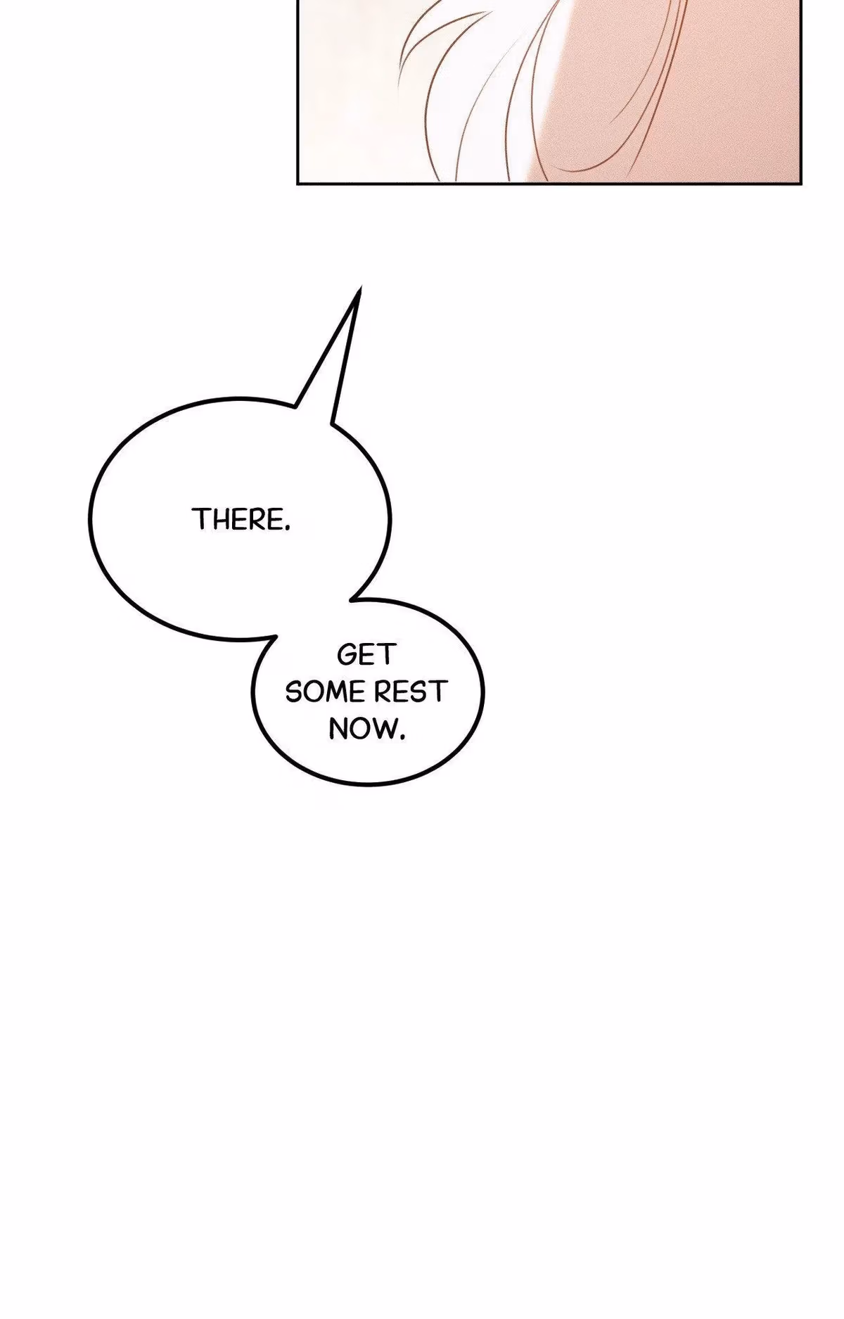 Read Not a Peep! chapter 46 image 57 on Lezhin