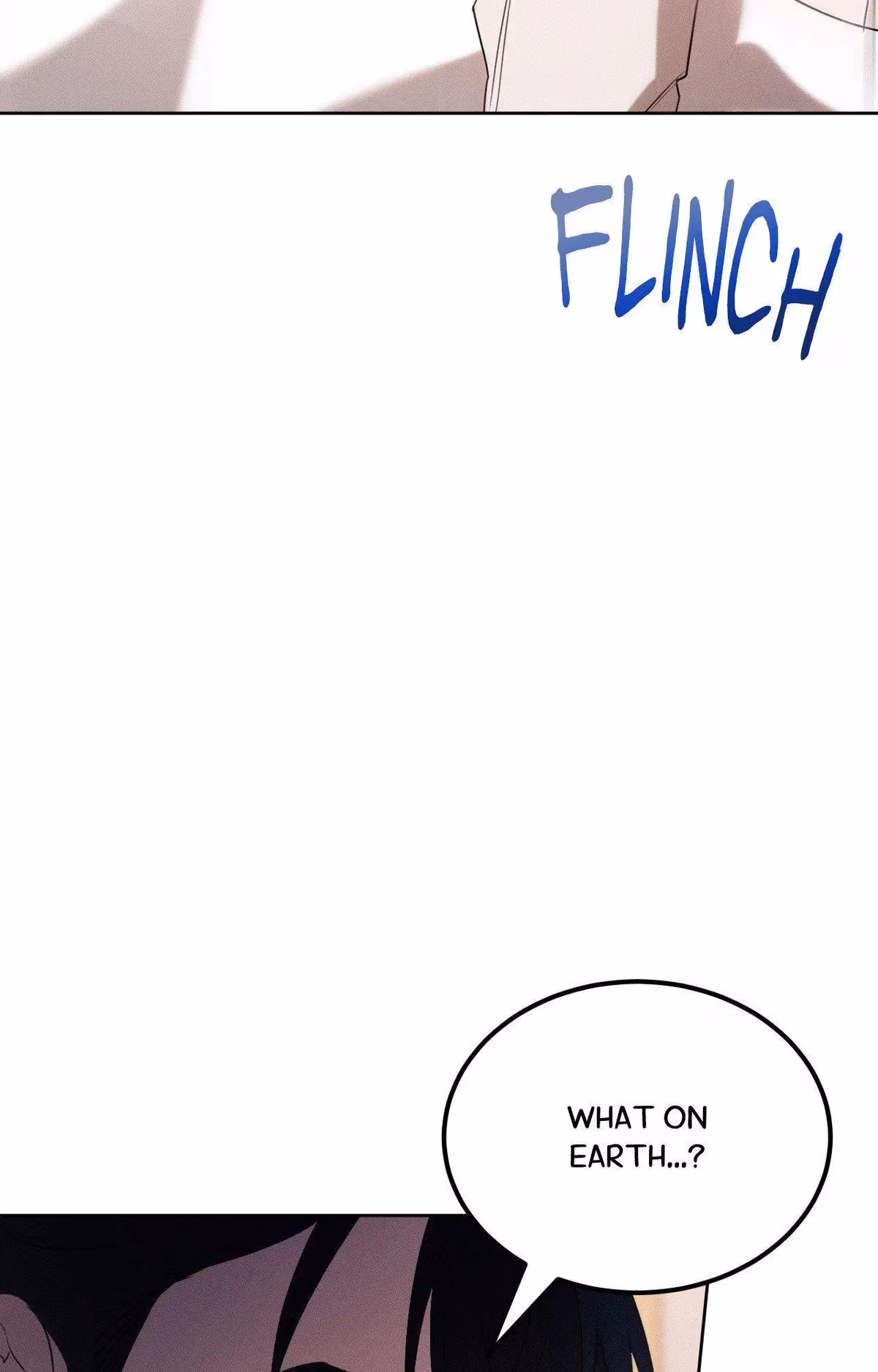 Read Not a Peep! chapter 46 image 62 on Lezhin
