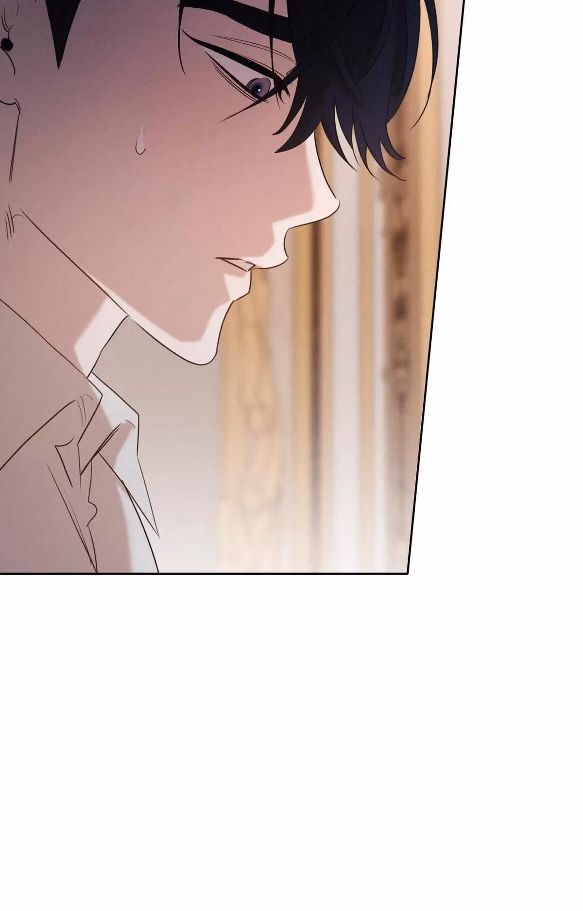 Read Not a Peep! chapter 46 image 63 on Lezhin