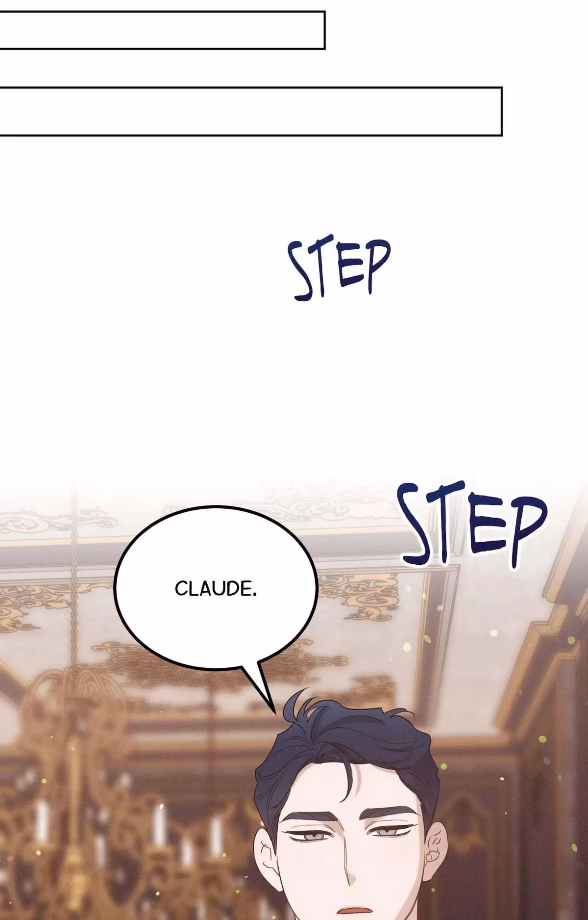 Read Not a Peep! chapter 46 image 67 on Lezhin