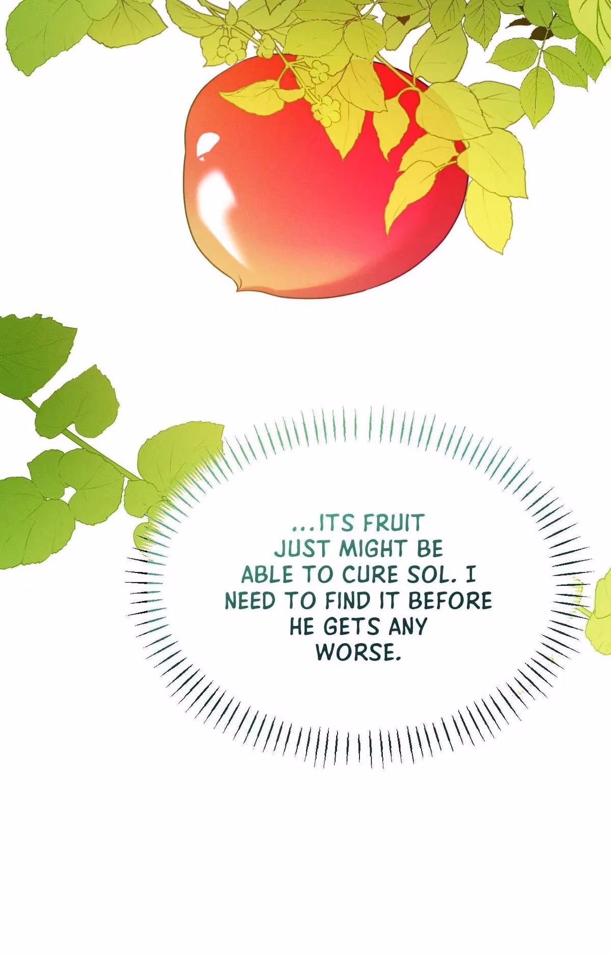 Read Not a Peep! chapter 46 image 78 on Lezhin