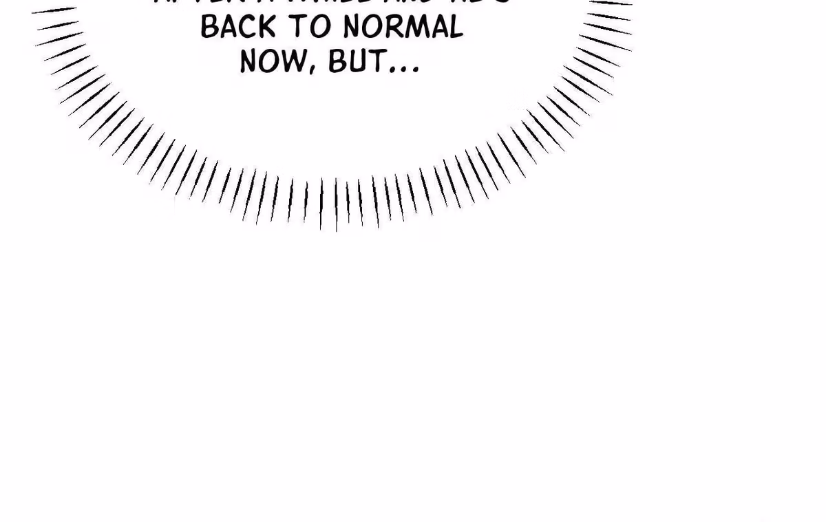 Read Not a Peep! chapter 46 image 82 on Lezhin