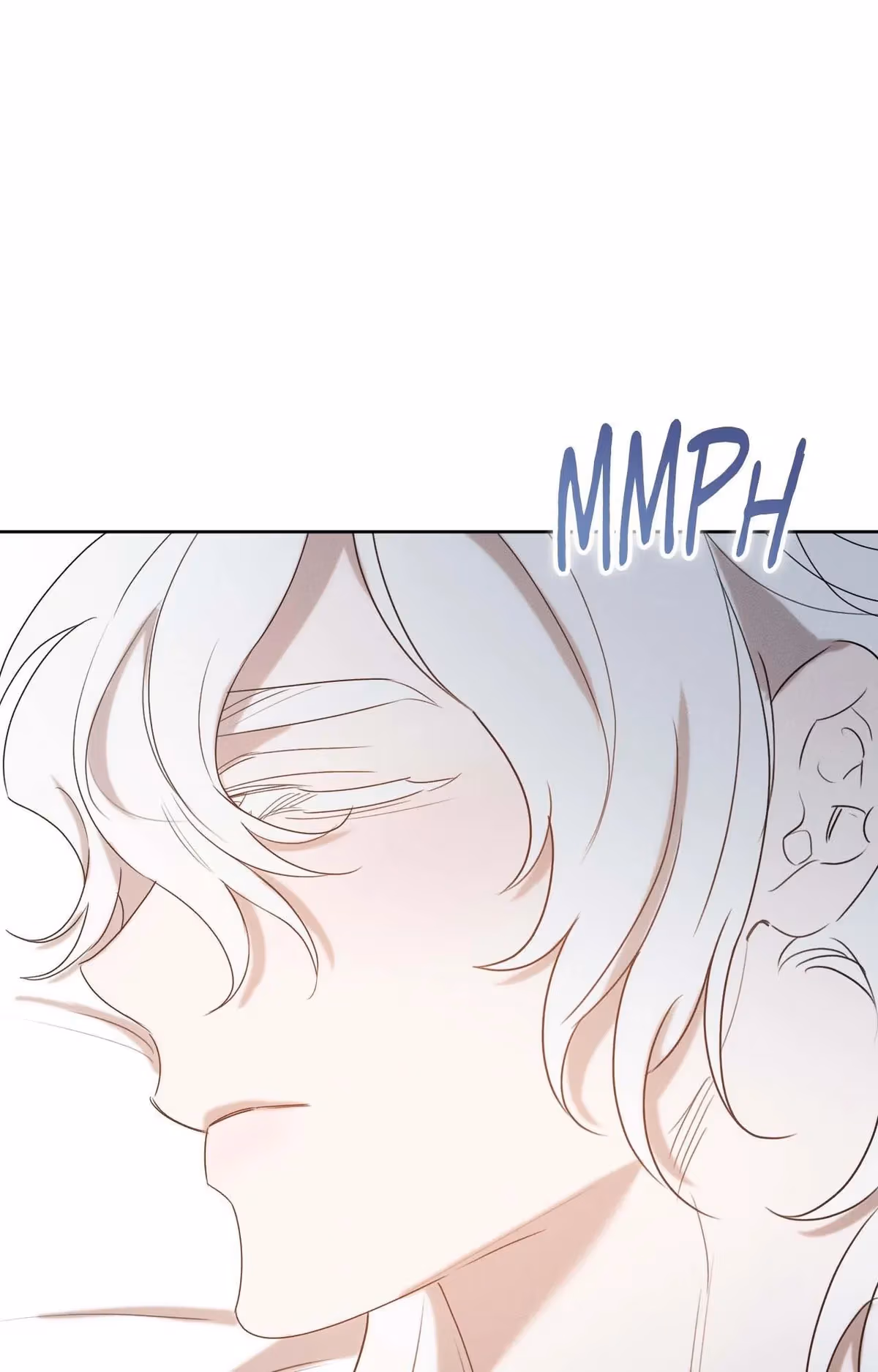 Read Not a Peep! chapter 46 image 84 on Lezhin