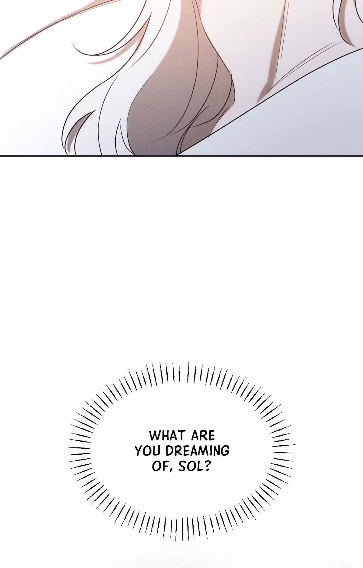 Read Not a Peep! chapter 46 image 85 on Lezhin