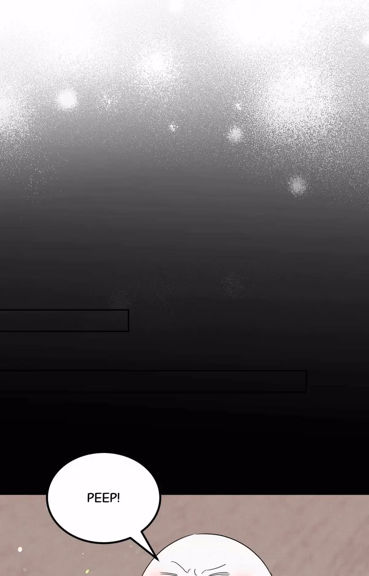 Read Not a Peep! chapter 46 image 86 on Lezhin