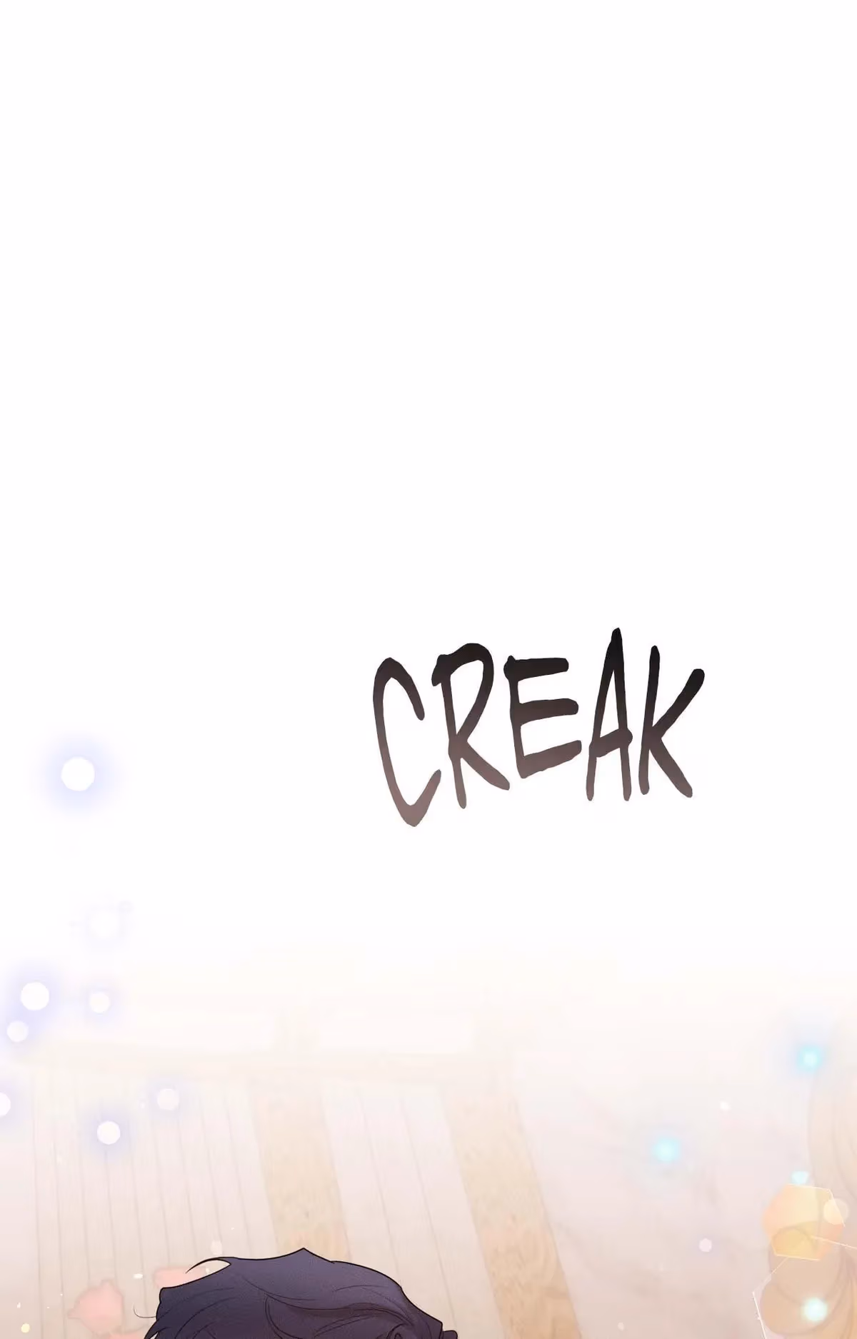 Read Not a Peep! chapter 46 image 9 on Lezhin