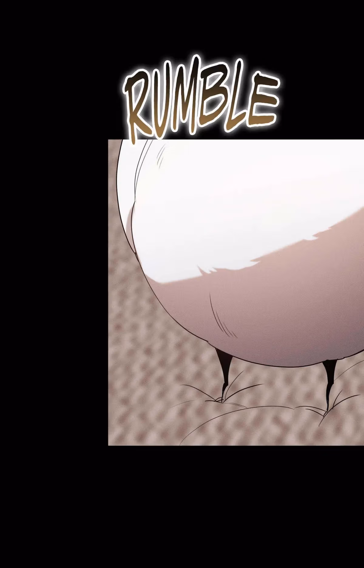 Read Not a Peep! chapter 46 image 90 on Lezhin
