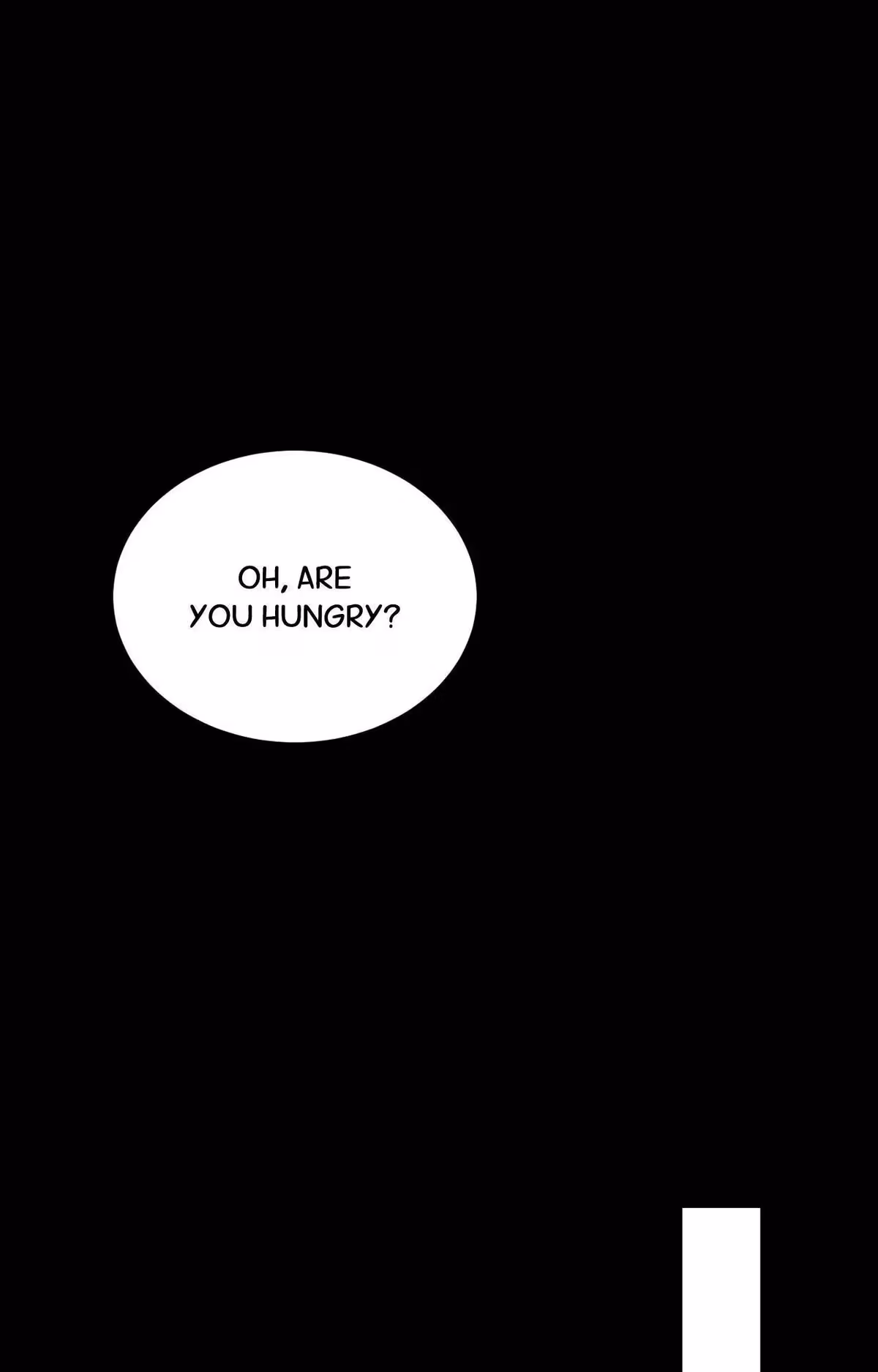 Read Not a Peep! chapter 46 image 92 on Lezhin