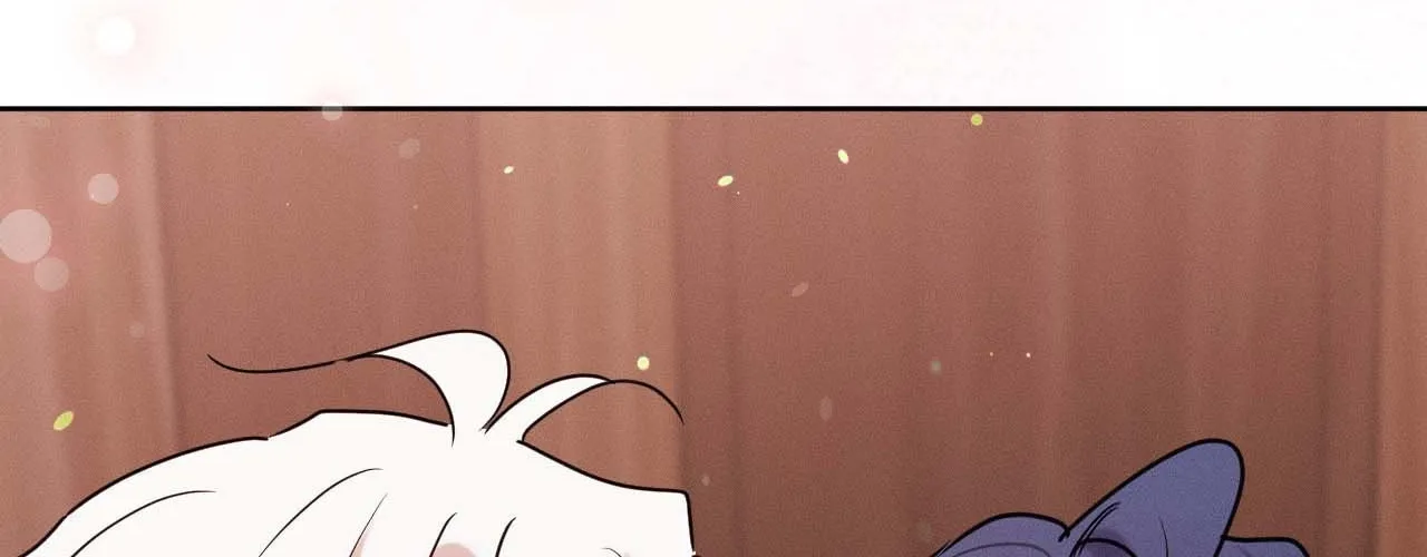 Read Not a Peep! chapter 48 image 1 on Lezhin