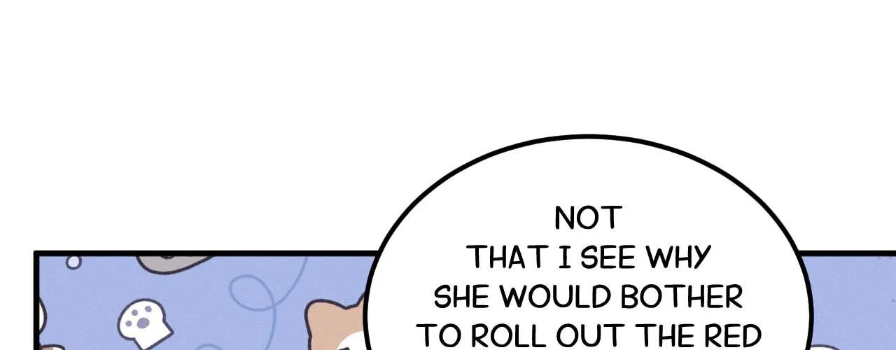 Read Not a Peep! chapter 48 image 100 on Lezhin