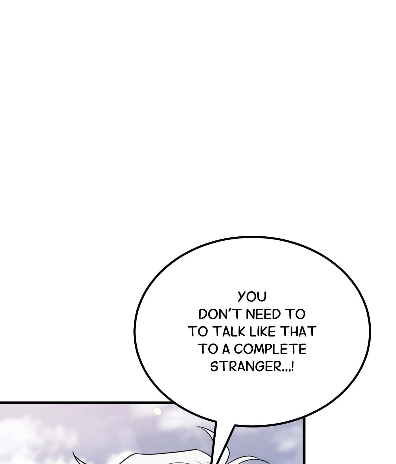 Read Not a Peep! chapter 48 image 103 on Lezhin