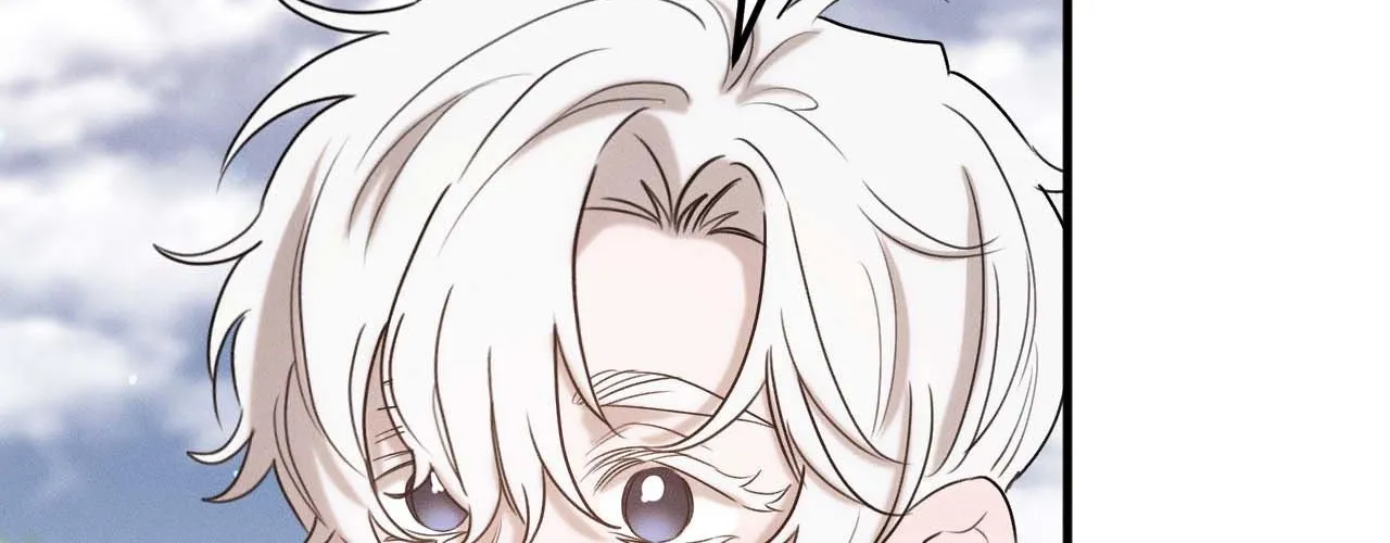 Read Not a Peep! chapter 48 image 104 on Lezhin