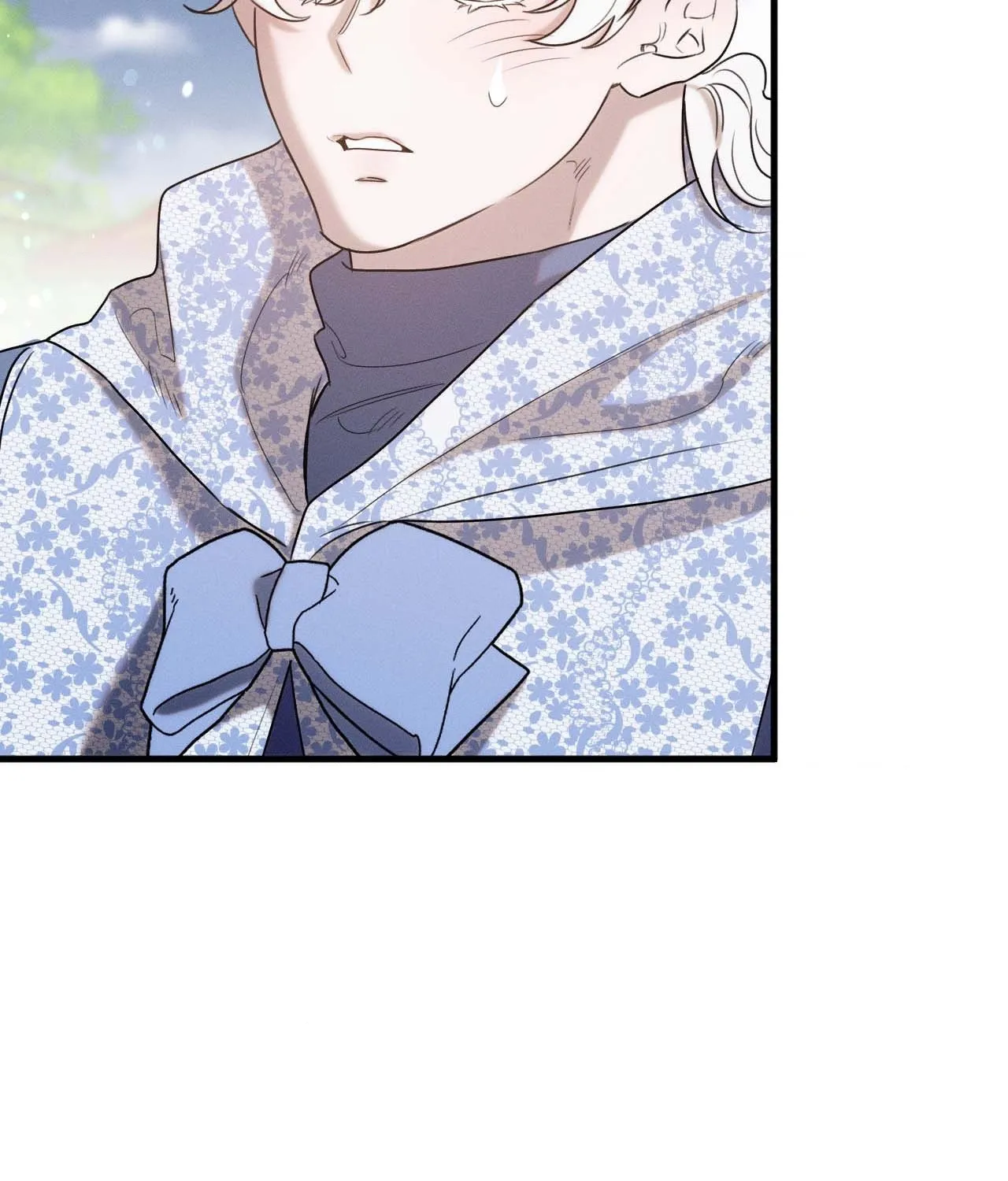 Read Not a Peep! chapter 48 image 105 on Lezhin