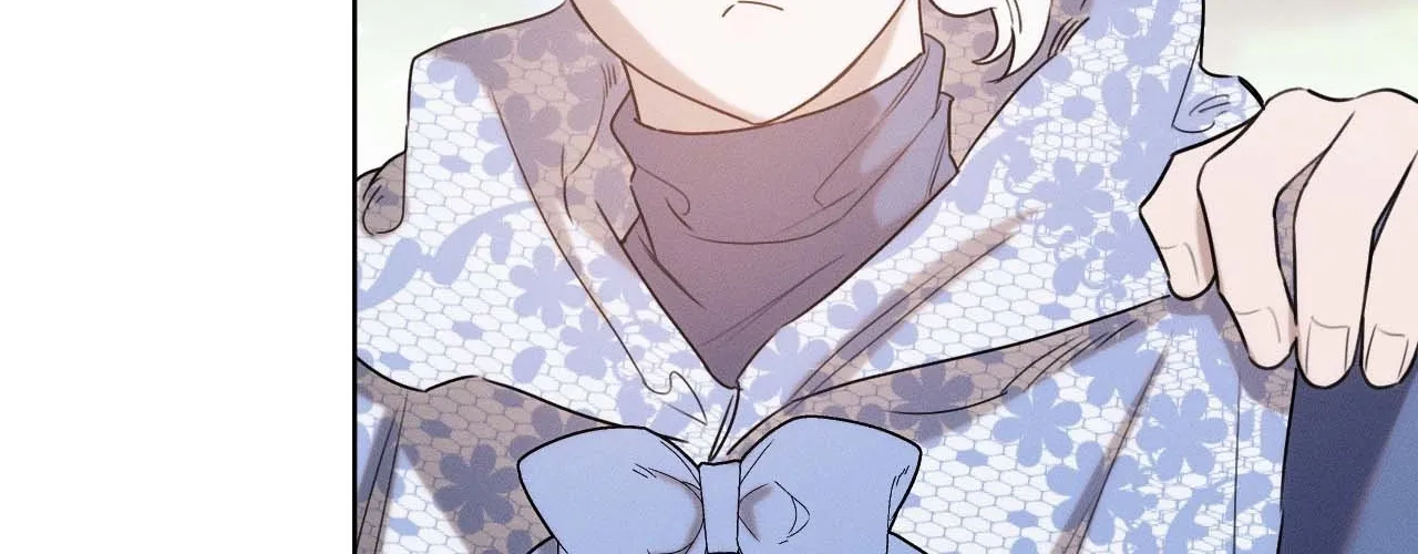 Read Not a Peep! chapter 48 image 108 on Lezhin