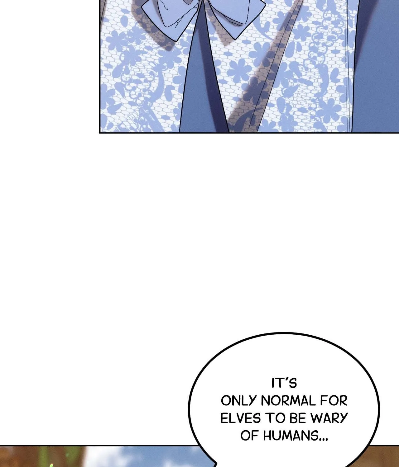 Read Not a Peep! chapter 48 image 109 on Lezhin