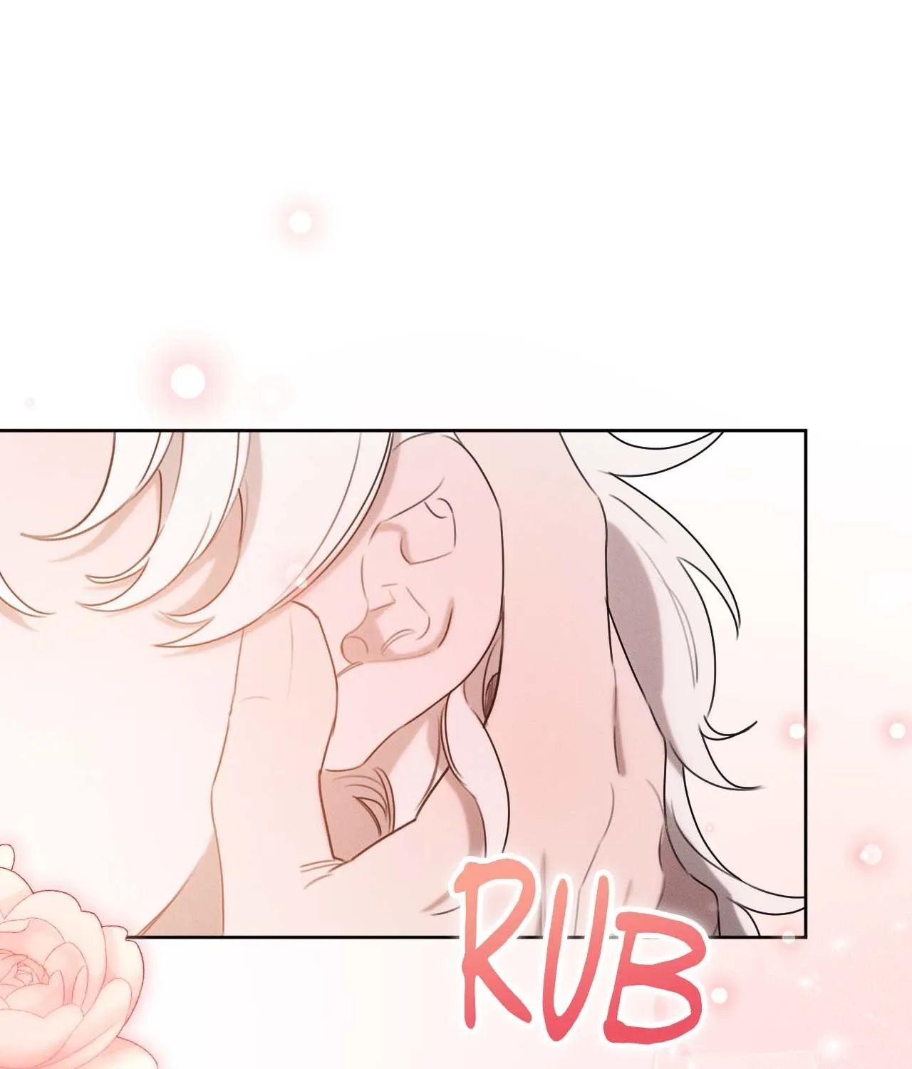 Read Not a Peep! chapter 48 image 11 on Lezhin