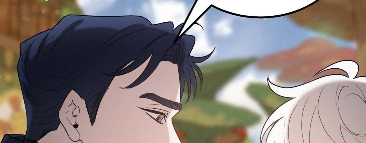 Read Not a Peep! chapter 48 image 110 on Lezhin