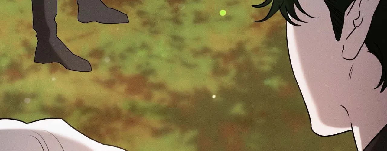Read Not a Peep! chapter 48 image 118 on Lezhin