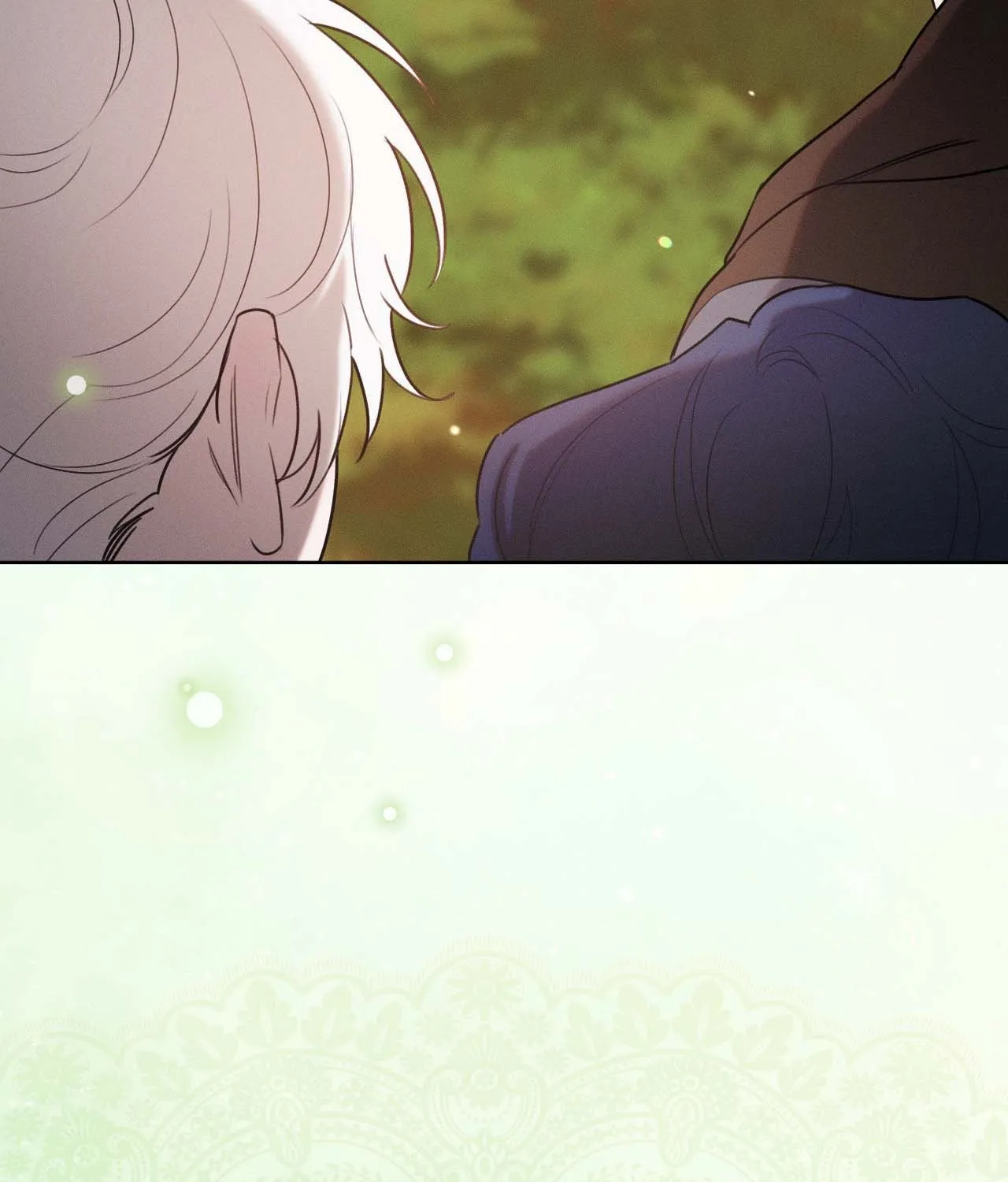 Read Not a Peep! chapter 48 image 119 on Lezhin