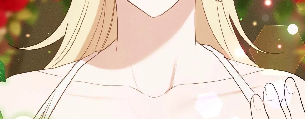 Read Not a Peep! chapter 48 image 122 on Lezhin