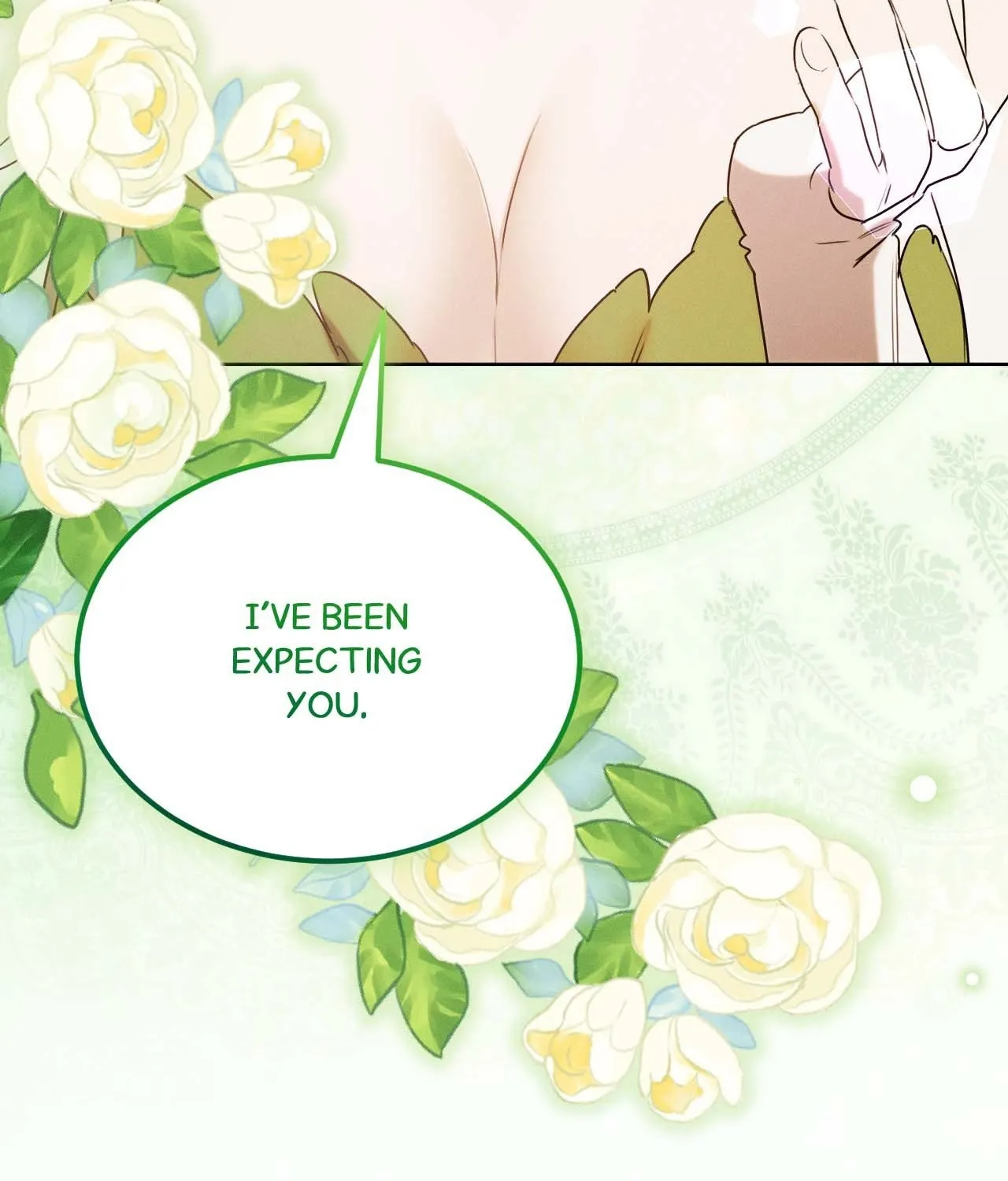 Read Not a Peep! chapter 48 image 123 on Lezhin