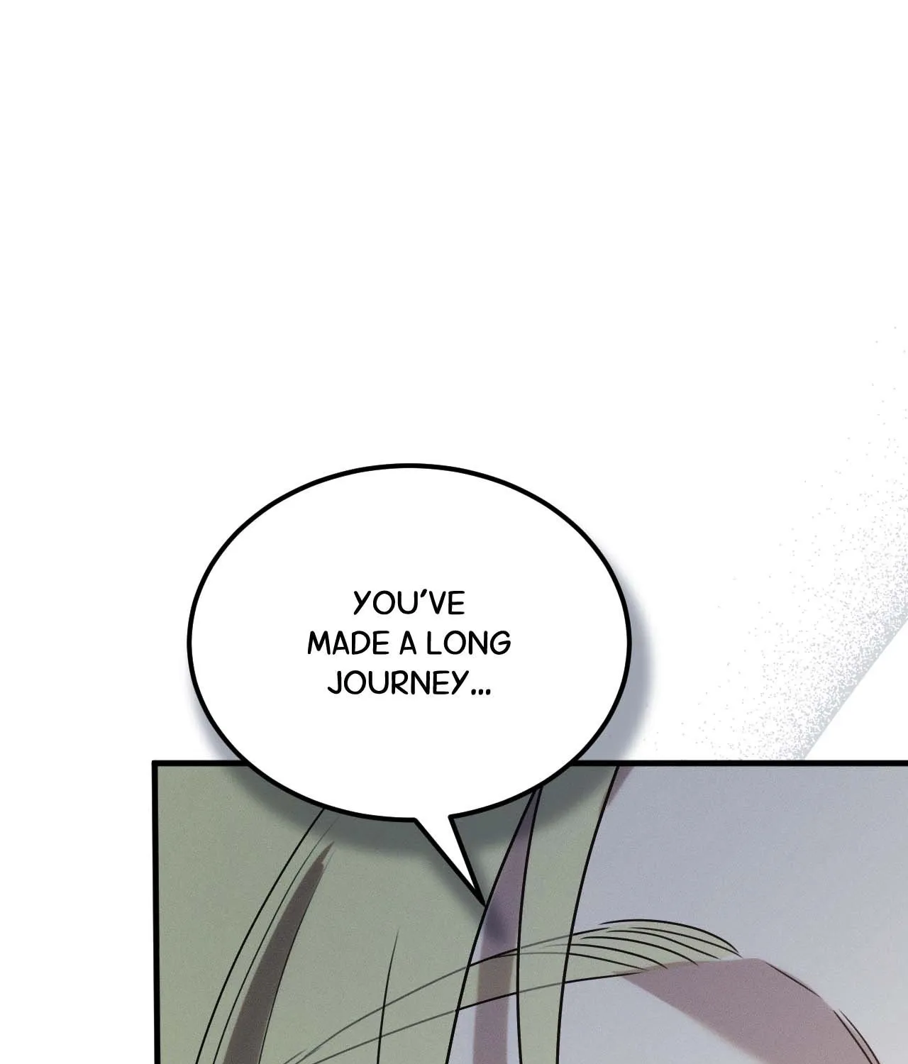 Read Not a Peep! chapter 48 image 125 on Lezhin