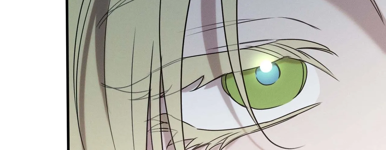 Read Not a Peep! chapter 48 image 126 on Lezhin