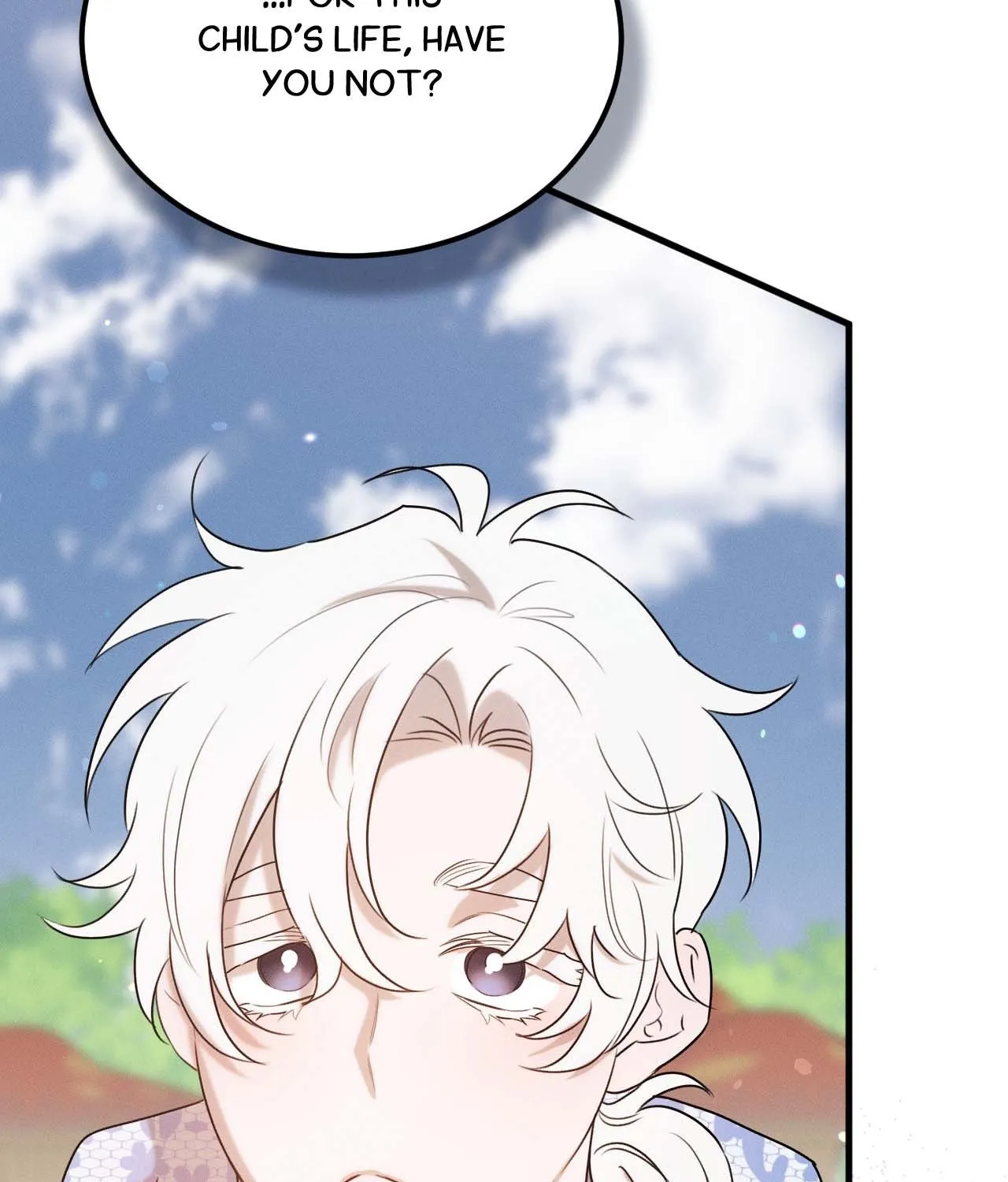 Read Not a Peep! chapter 48 image 129 on Lezhin