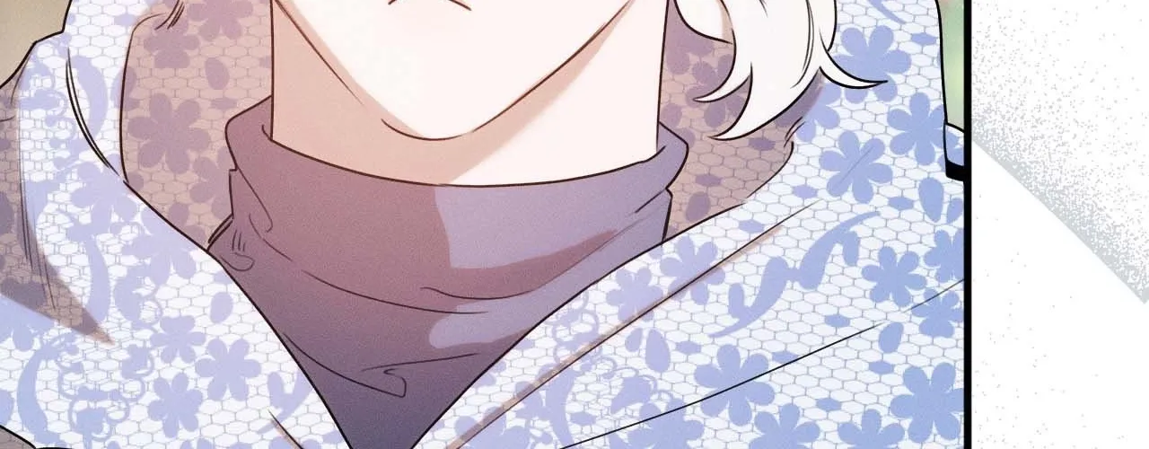 Read Not a Peep! chapter 48 image 130 on Lezhin