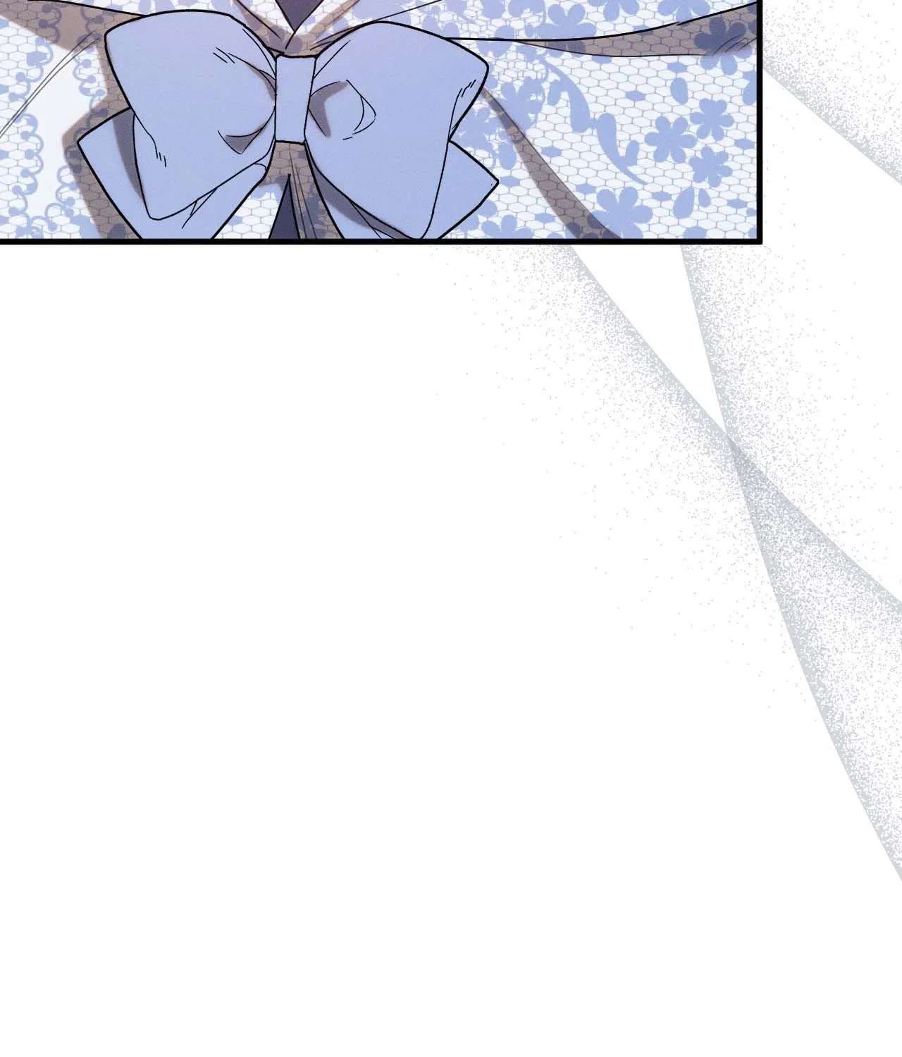 Read Not a Peep! chapter 48 image 131 on Lezhin
