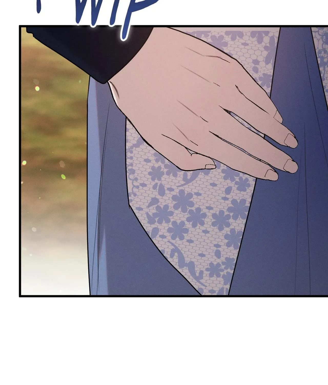 Read Not a Peep! chapter 48 image 133 on Lezhin