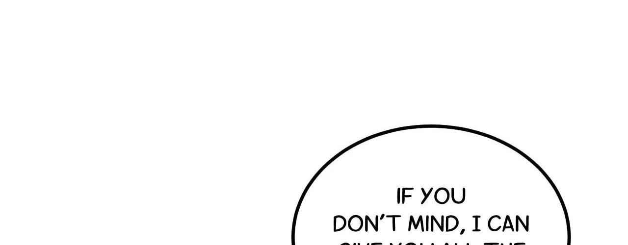 Read Not a Peep! chapter 48 image 134 on Lezhin
