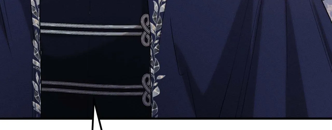 Read Not a Peep! chapter 48 image 136 on Lezhin