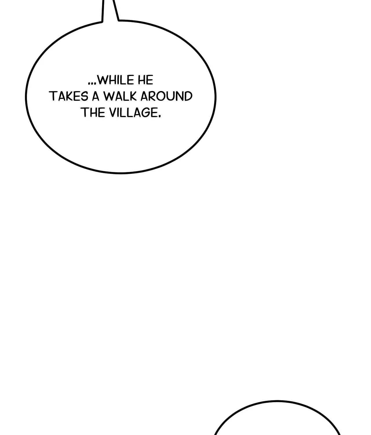 Read Not a Peep! chapter 48 image 137 on Lezhin