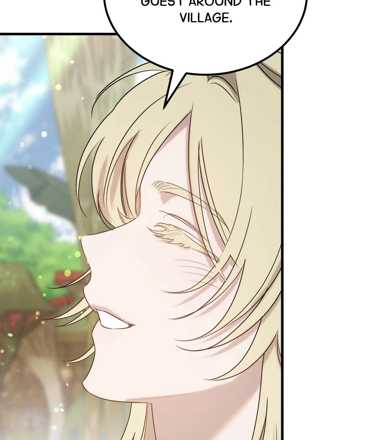 Read Not a Peep! chapter 48 image 139 on Lezhin