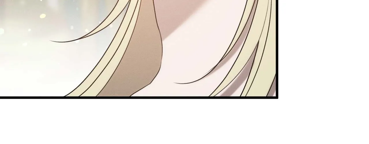 Read Not a Peep! chapter 48 image 140 on Lezhin